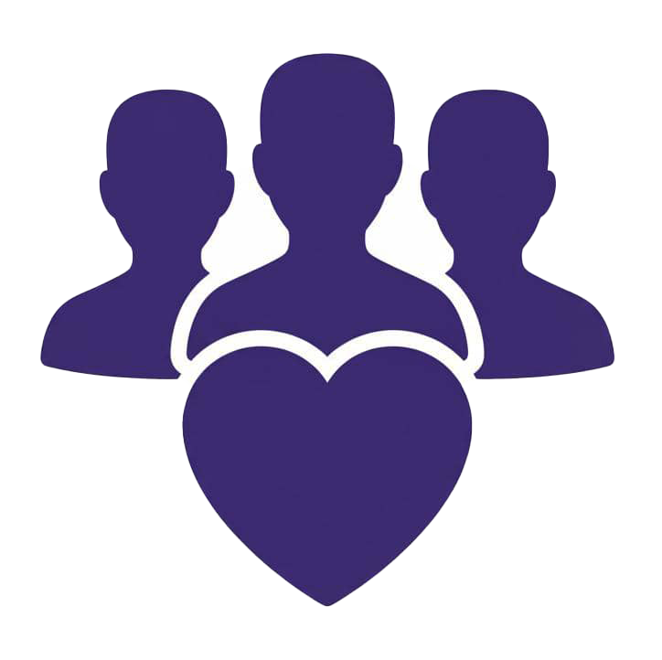 A Propos img 20251113 wa0031