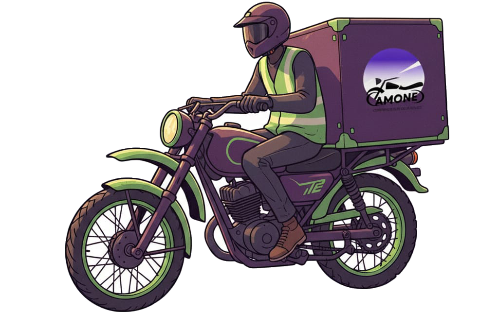 cropped livraison.png