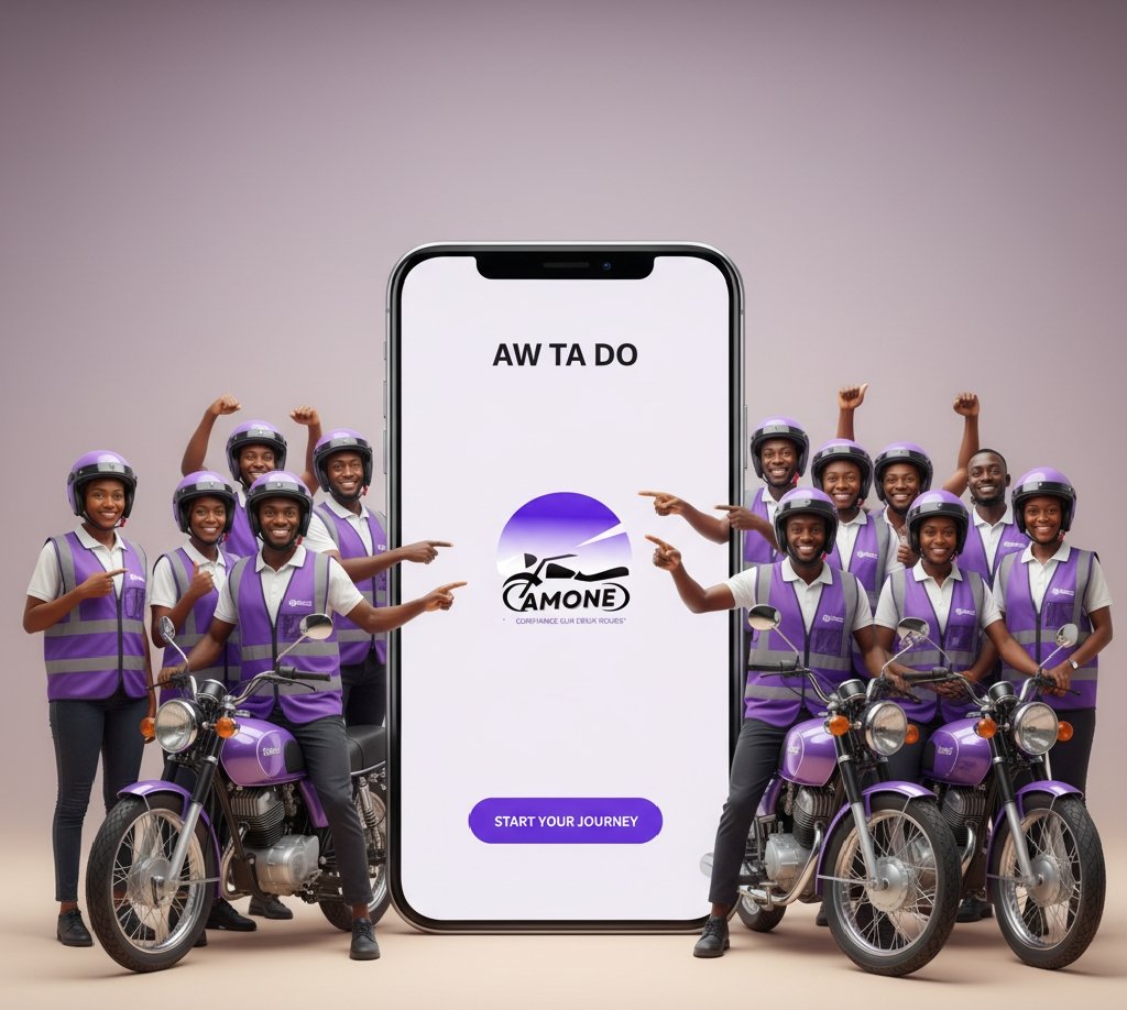 Crafting Captivating Headlines: Your awesome post title goes here aw ta do