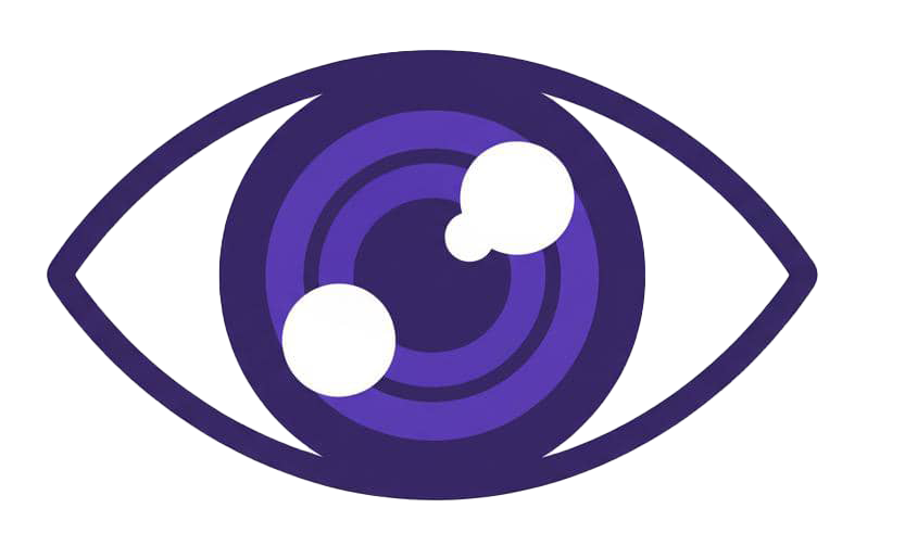 oeil