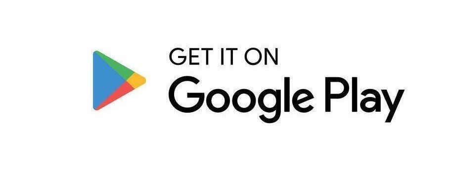 playstore vf